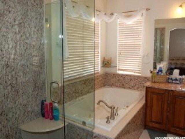 3236 N 750 E, North Ogden, UT 84414 — photo 5