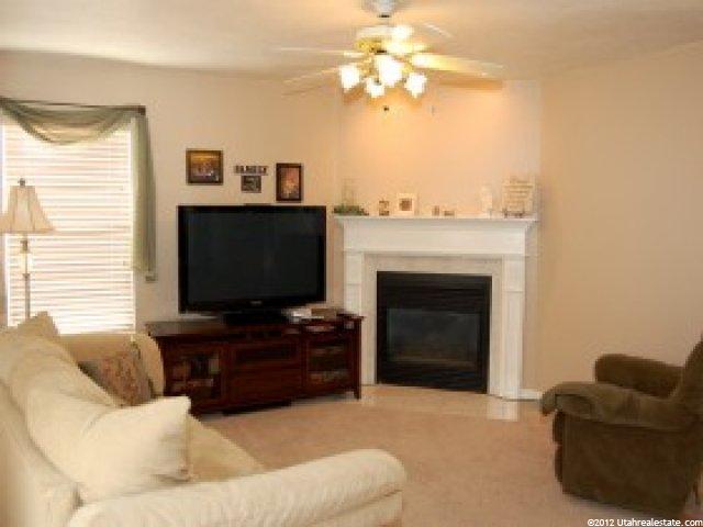 3236 N 750 E, North Ogden, UT 84414 — photo 6
