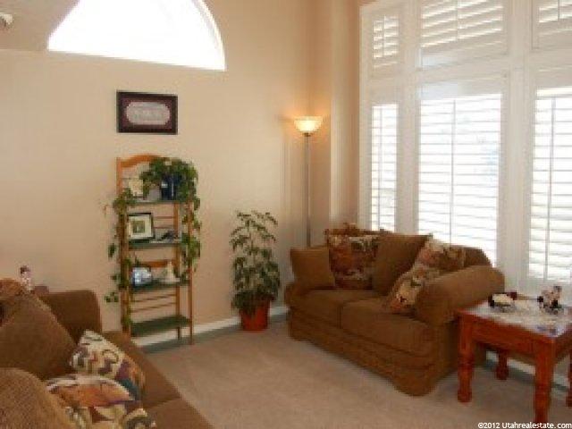 3236 N 750 E, North Ogden, UT 84414 — photo 7