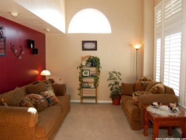 3236 N 750 E, North Ogden, UT 84414 — photo 8