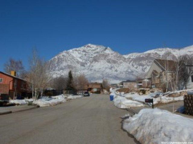 3236 N 750 E, North Ogden, UT 84414 — photo 9