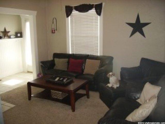 2233 W 5000 S, Hyrum, UT 84319 — photo 2