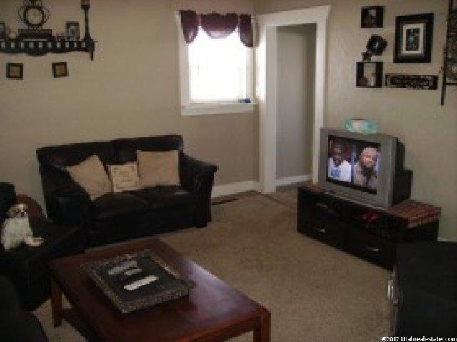 2233 W 5000 S, Hyrum, UT 84319 — photo 3
