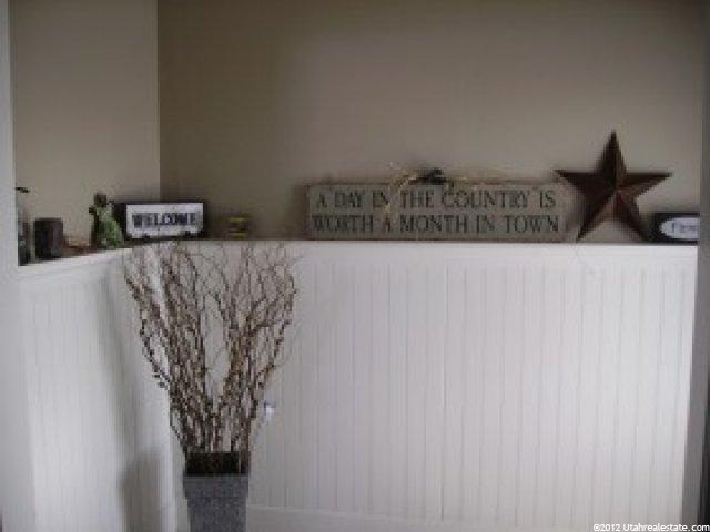 2233 W 5000 S, Hyrum, UT 84319 — photo 4