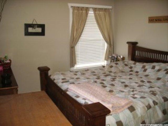 2233 W 5000 S, Hyrum, UT 84319 — photo 5