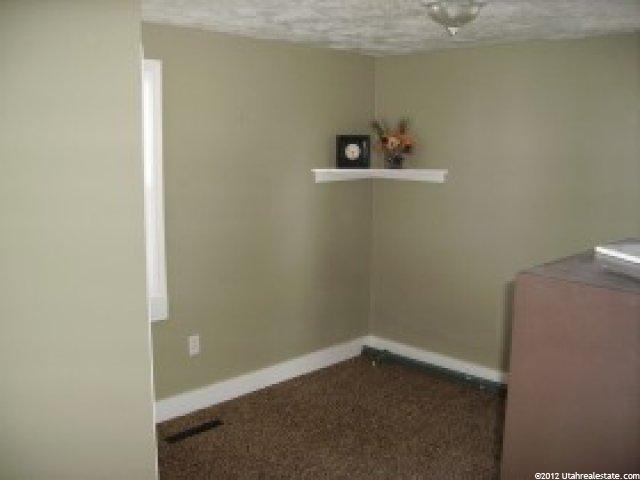 2233 W 5000 S, Hyrum, UT 84319 — photo 6