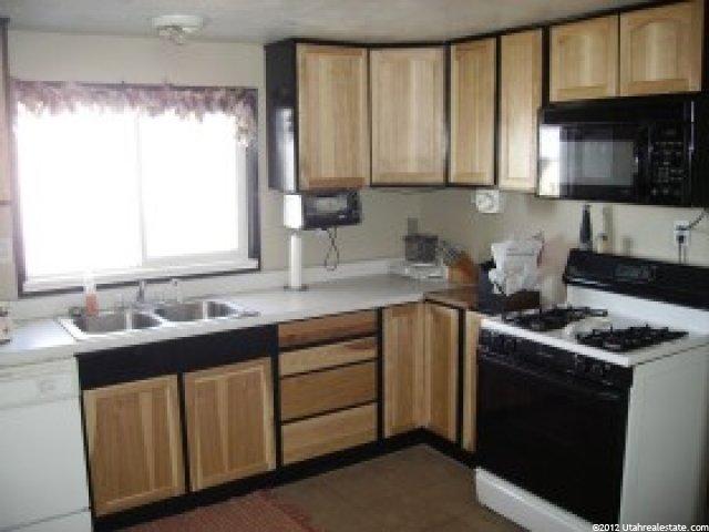 2233 W 5000 S, Hyrum, UT 84319 — photo 7
