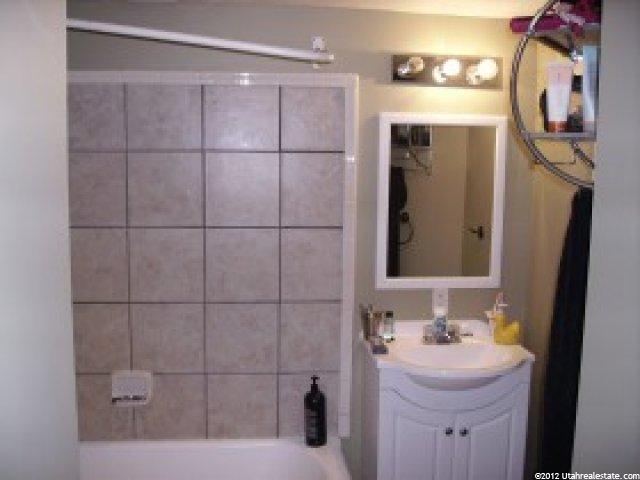 2233 W 5000 S, Hyrum, UT 84319 — photo 8