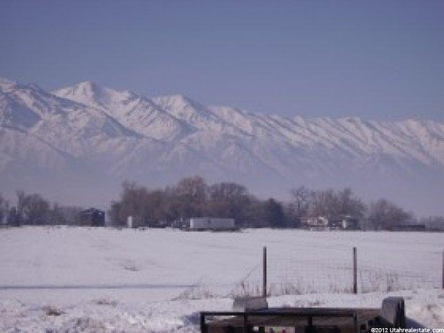2233 W 5000 S, Hyrum, UT 84319 — photo 9