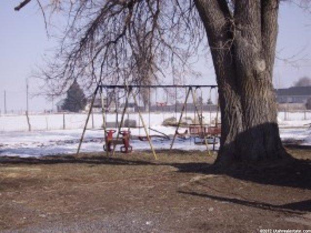 2233 W 5000 S, Hyrum, UT 84319 — photo 10