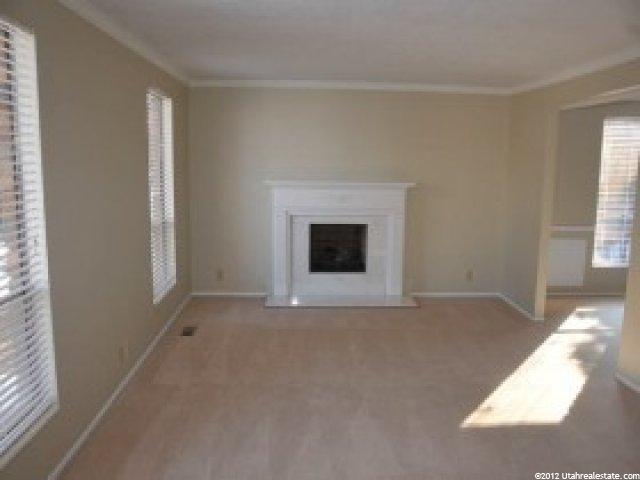 1766 E Julho St, Sandy, UT 84093 — photo 2