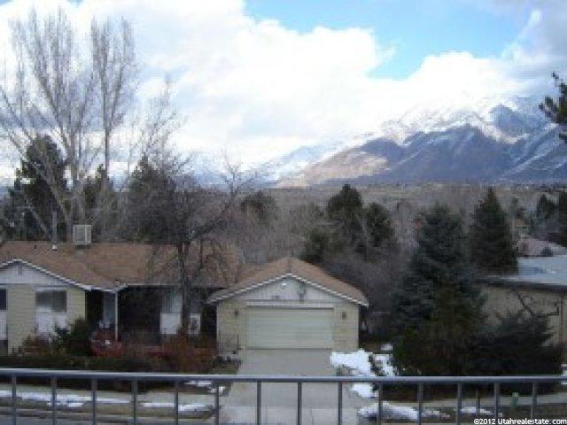1766 E Julho St, Sandy, UT 84093 — photo 11