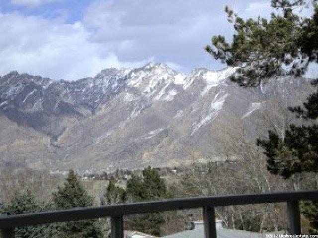 1766 E Julho St, Sandy, UT 84093 — photo 12