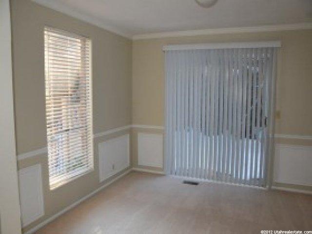 1766 E Julho St, Sandy, UT 84093 — photo 3