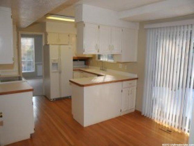 1766 E Julho St, Sandy, UT 84093 — photo 4