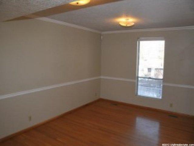 1766 E Julho St, Sandy, UT 84093 — photo 5