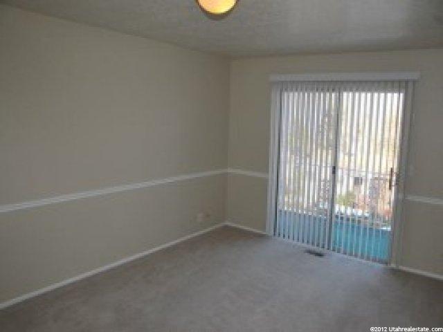 1766 E Julho St, Sandy, UT 84093 — photo 6