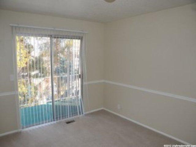 1766 E Julho St, Sandy, UT 84093 — photo 7