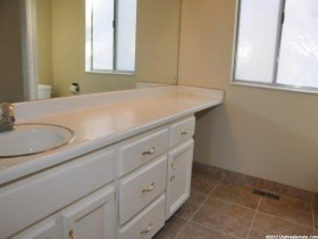 1766 E Julho St, Sandy, UT 84093 — photo 8