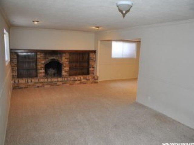 1766 E Julho St, Sandy, UT 84093 — photo 9
