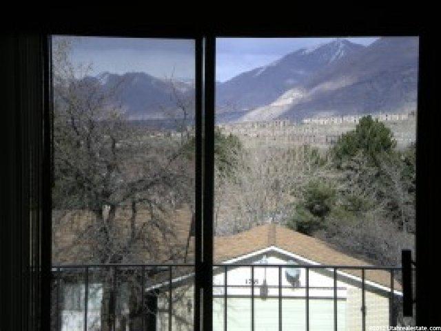 1766 E Julho St, Sandy, UT 84093 — photo 10