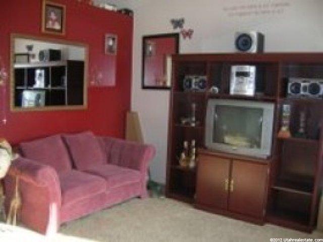 4224 W 5400 S, Roy, UT 84067 — photo 2