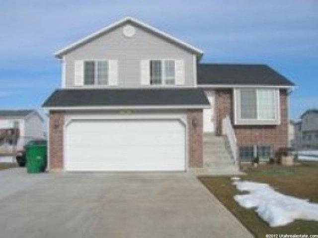 4224 W 5400 S, Roy, UT 84067 — photo 11