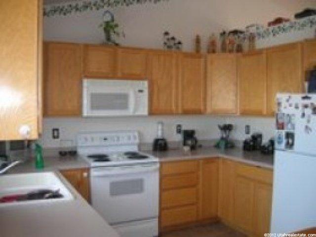 4224 W 5400 S, Roy, UT 84067 — photo 3