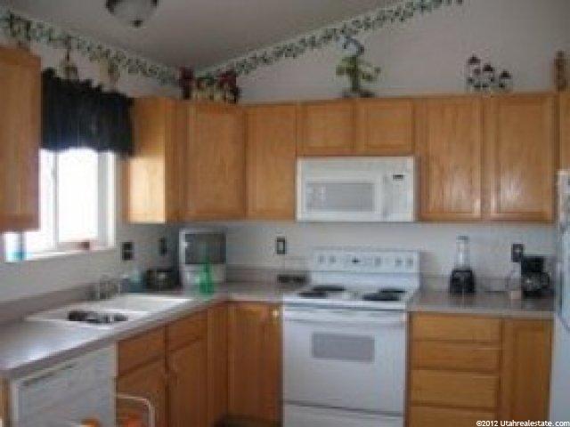 4224 W 5400 S, Roy, UT 84067 — photo 4