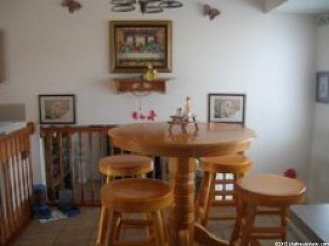 4224 W 5400 S, Roy, UT 84067 — photo 5
