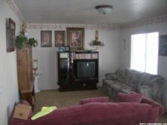4224 W 5400 S, Roy, UT 84067 — photo 6