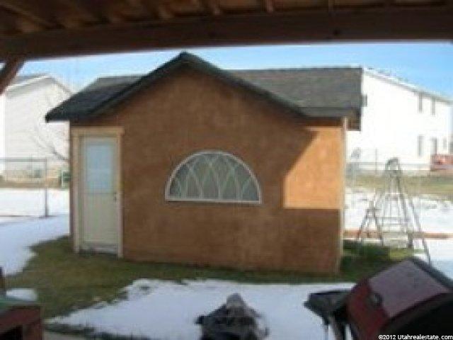 4224 W 5400 S, Roy, UT 84067 — photo 7
