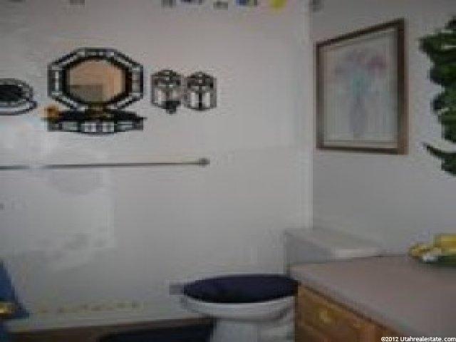 4224 W 5400 S, Roy, UT 84067 — photo 8