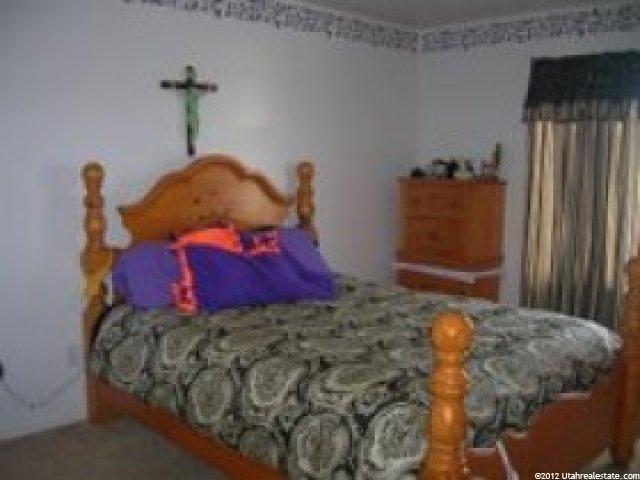 4224 W 5400 S, Roy, UT 84067 — photo 9
