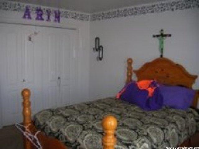 4224 W 5400 S, Roy, UT 84067 — photo 10
