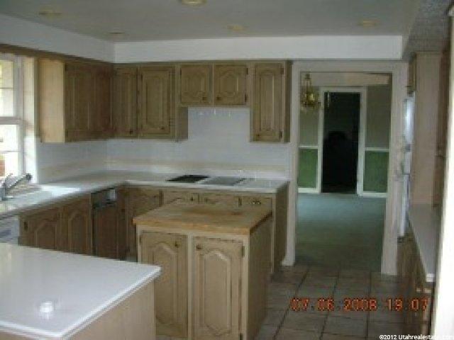 620 W 4300 N, Pleasant View, UT 84414 — photo 2