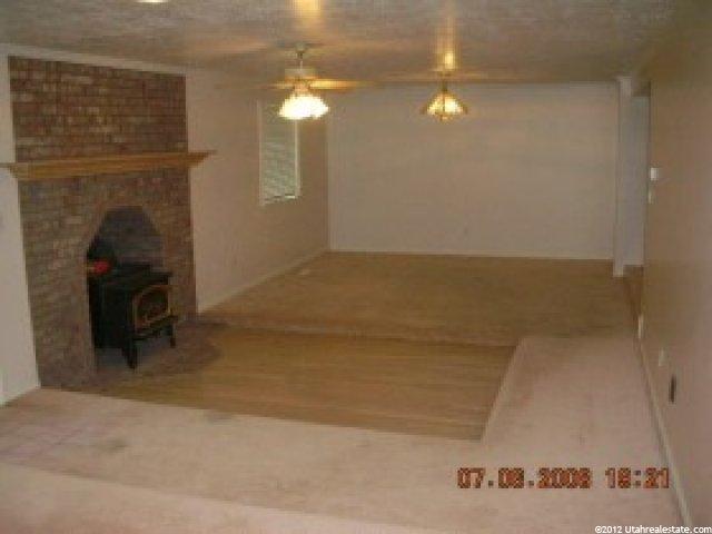 620 W 4300 N, Pleasant View, UT 84414 — photo 3