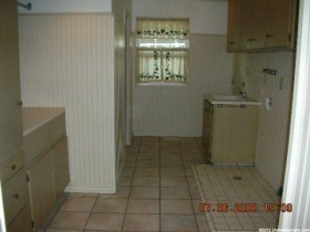 620 W 4300 N, Pleasant View, UT 84414 — photo 4