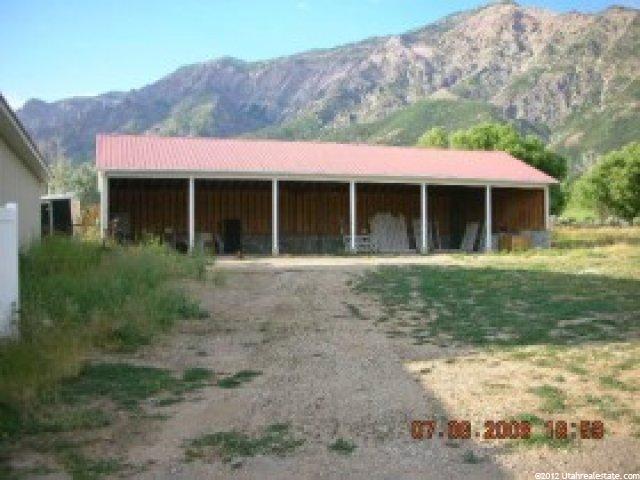 620 W 4300 N, Pleasant View, UT 84414 — photo 5