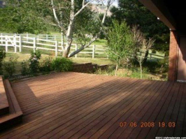 620 W 4300 N, Pleasant View, UT 84414 — photo 6