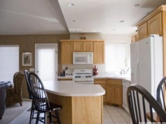 1392 W 2275 S, Syracuse, UT 84075 — photo 2