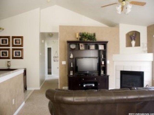 1392 W 2275 S, Syracuse, UT 84075 — photo 3