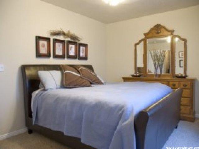 1392 W 2275 S, Syracuse, UT 84075 — photo 4