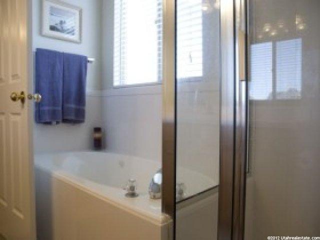 1392 W 2275 S, Syracuse, UT 84075 — photo 5