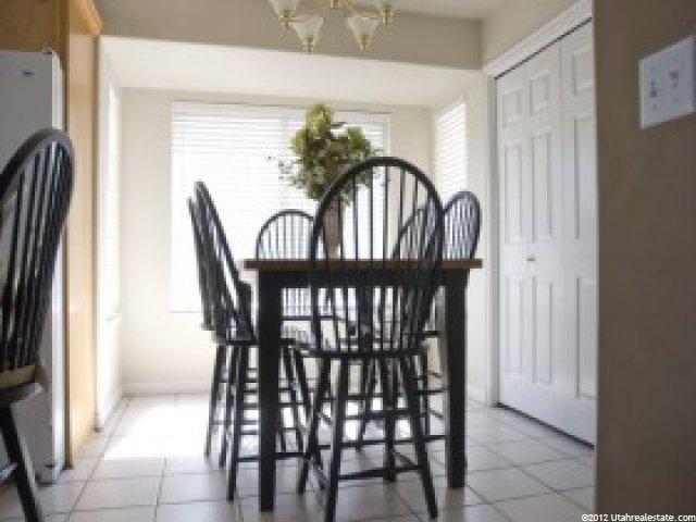 1392 W 2275 S, Syracuse, UT 84075 — photo 6