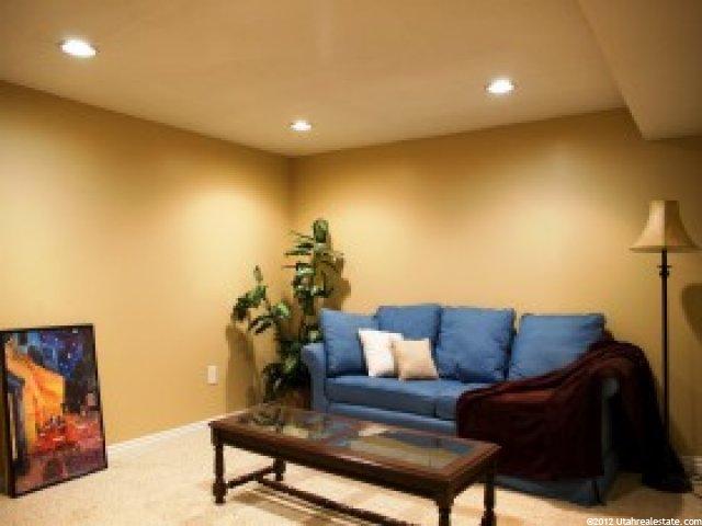 3965 S 3210 E, Salt Lake City, UT 84124 — photo 12