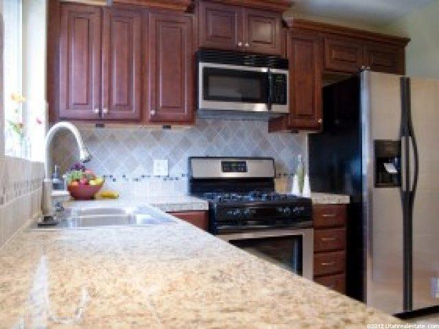 3965 S 3210 E, Salt Lake City, UT 84124 — photo 6