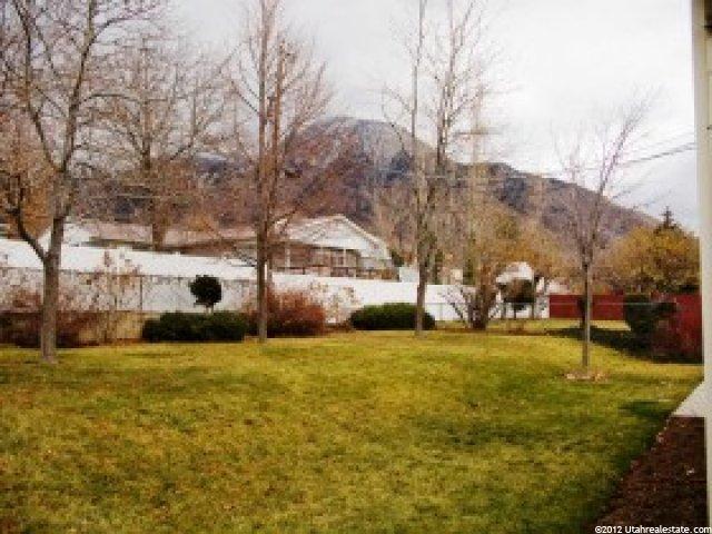 3965 S 3210 E, Salt Lake City, UT 84124 — photo 3