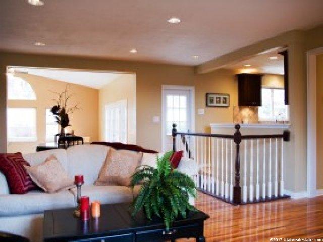 3965 S 3210 E, Salt Lake City, UT 84124 — photo 4