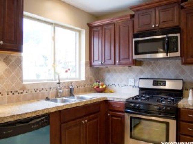 3965 S 3210 E, Salt Lake City, UT 84124 — photo 5